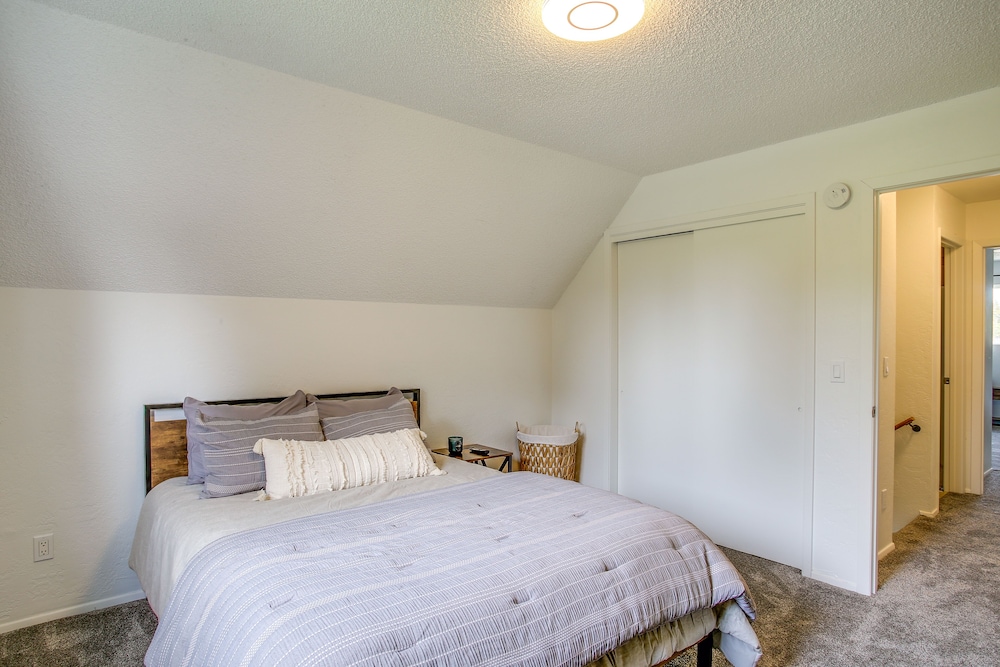 House (3 Bedrooms) photo 2