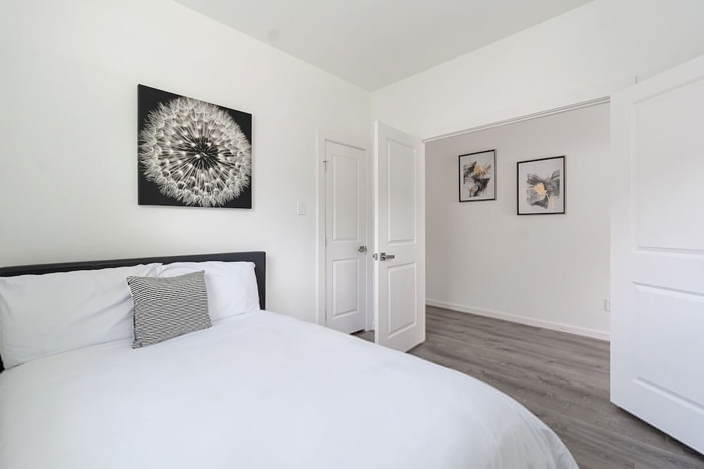 Urban Retreat With Pool Near Downtown Dallas, 写真 27
