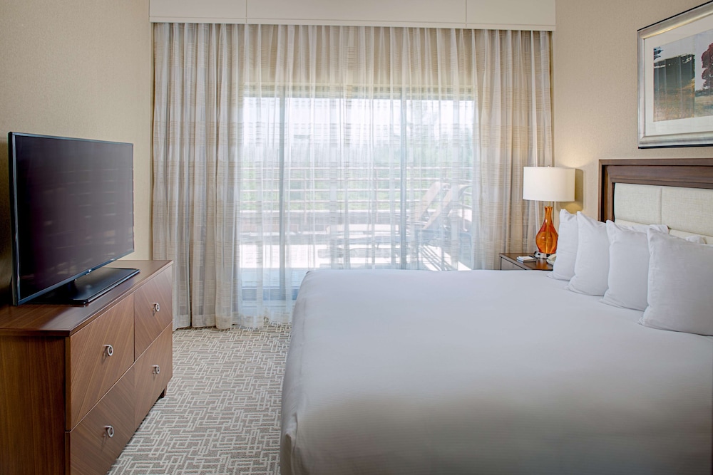 Suite photo 2