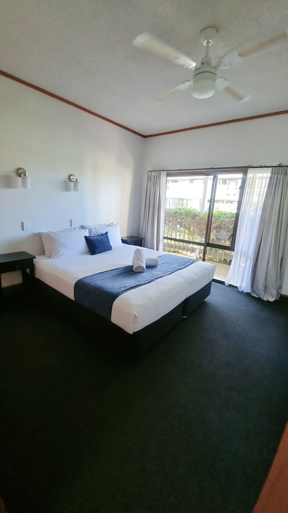 Family Suite photo 2