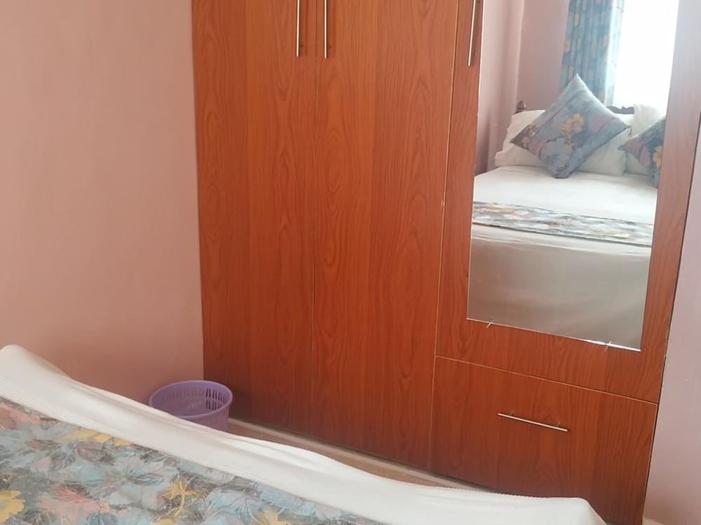 Standard Room photo 2
