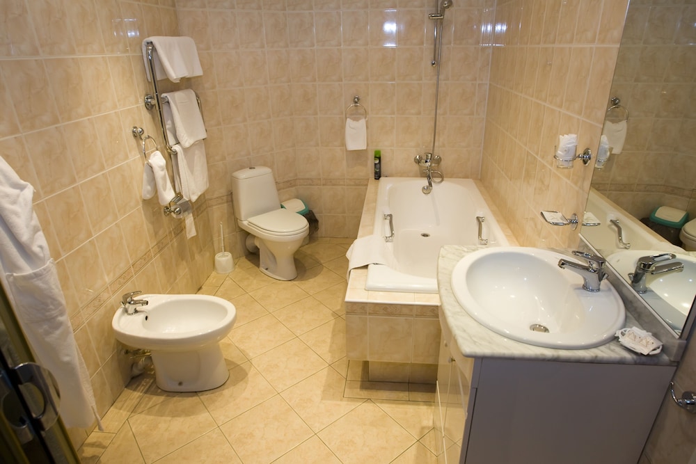 Superior Apartment photo 3