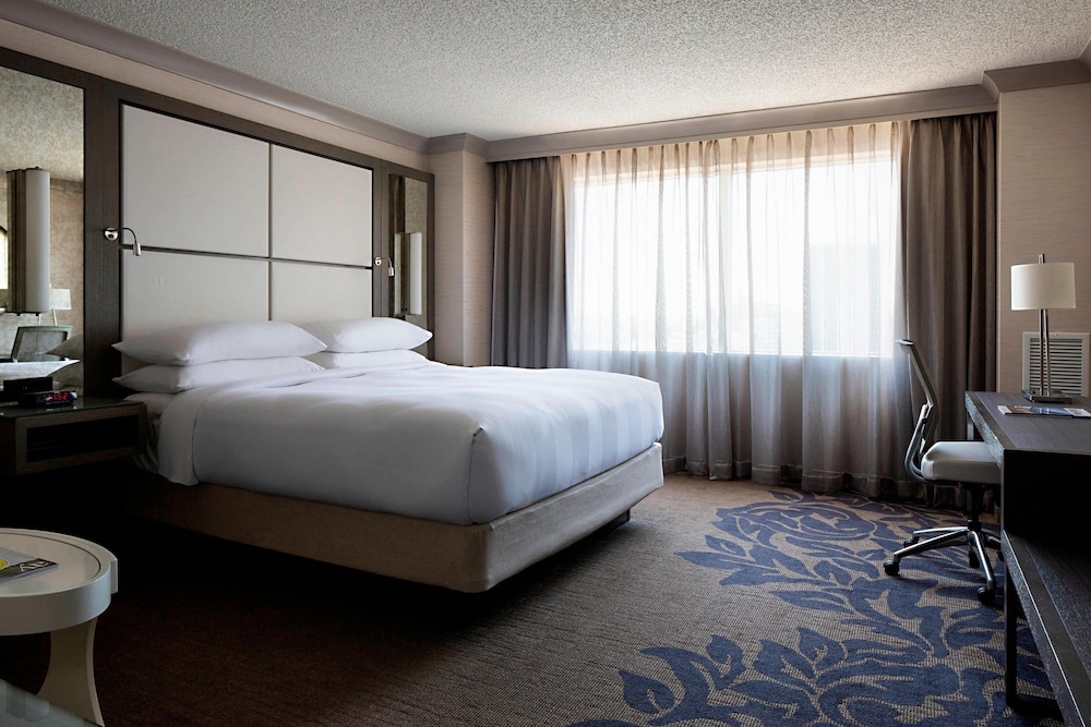 Room, 1 King Bed photo 2