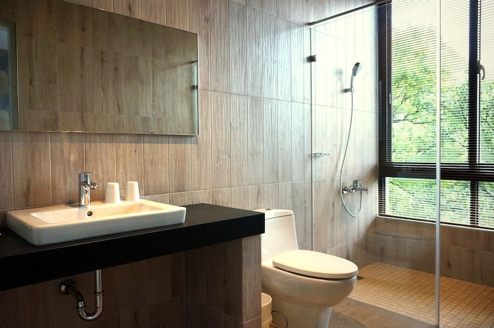 Superior Double Room (7) photo 2