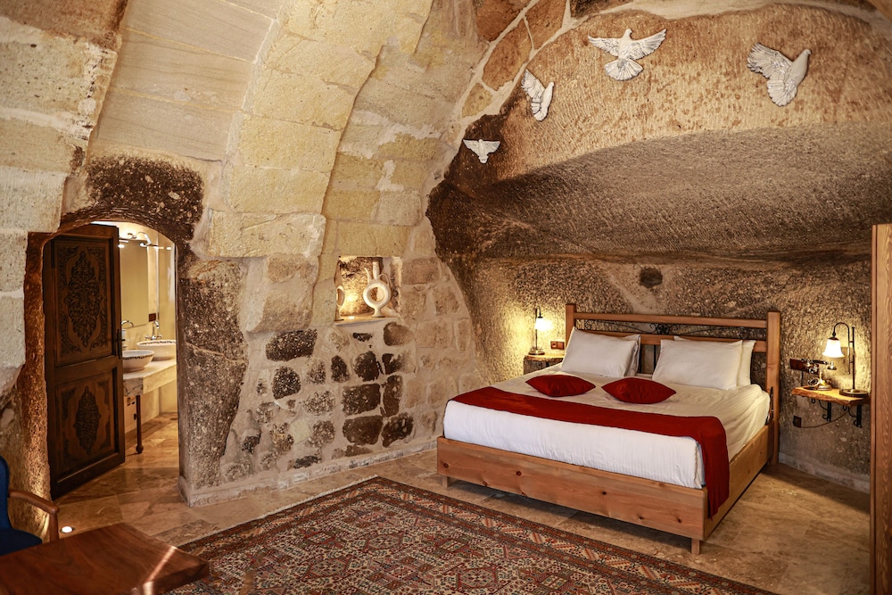 Honeymoon Room, Non Smoking, Garden View photo 2