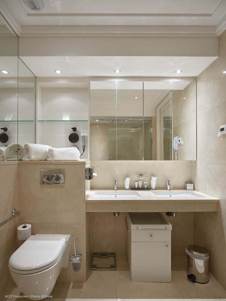 Superior Double Room, Terrace, Sea View photo 3