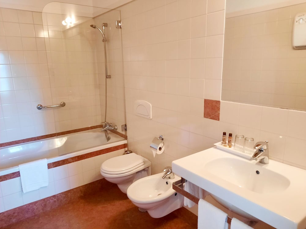 Villa, 1 Bedroom photo 3