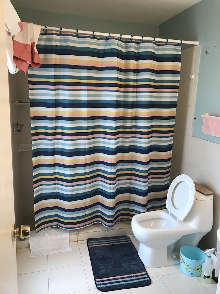 Exclusive Room photo 2