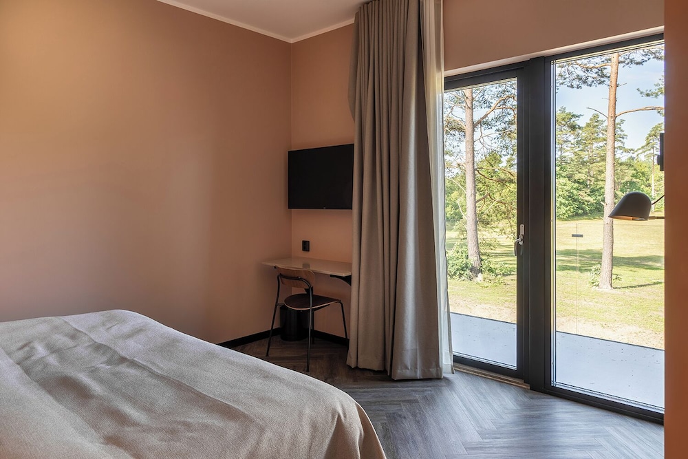 Premium Double Room photo 2
