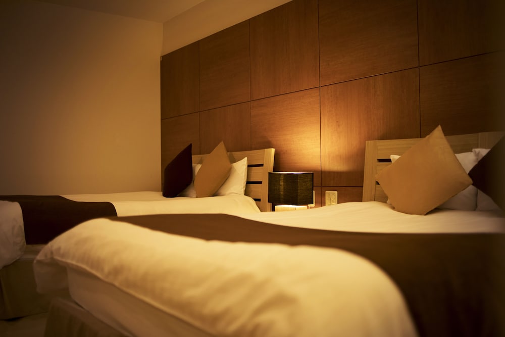 Junior Suite photo 1
