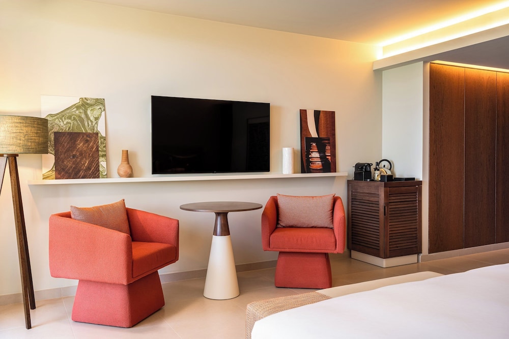 Premium Room - Photo 5