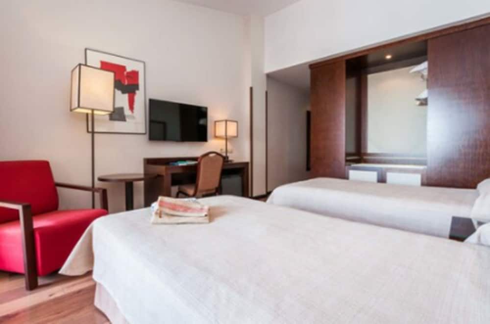 Premium Room photo 2