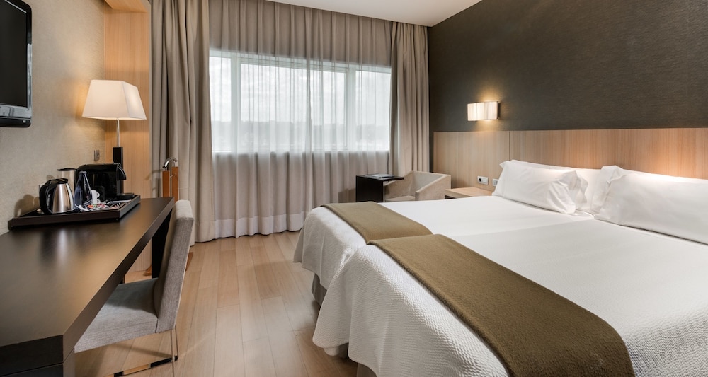 Superior Room (Extra Bed 3 Adults) - Photo 3