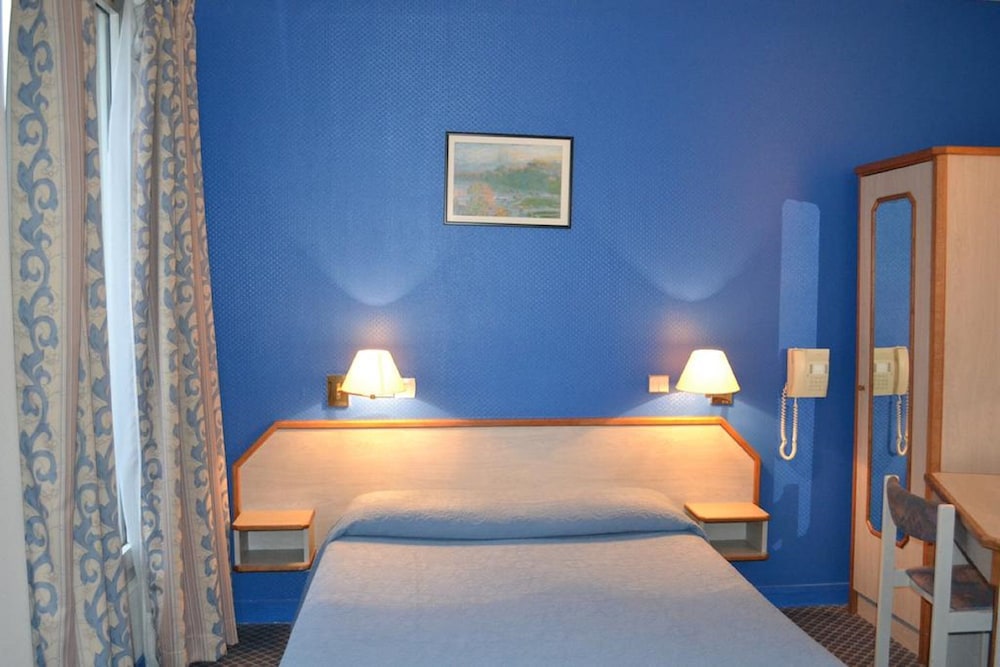 Standard Single Room photo 1
