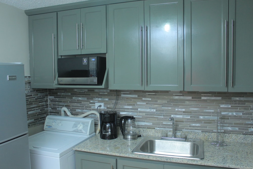 Design Apartment, 2 Bedrooms, City View, Corner photo 2