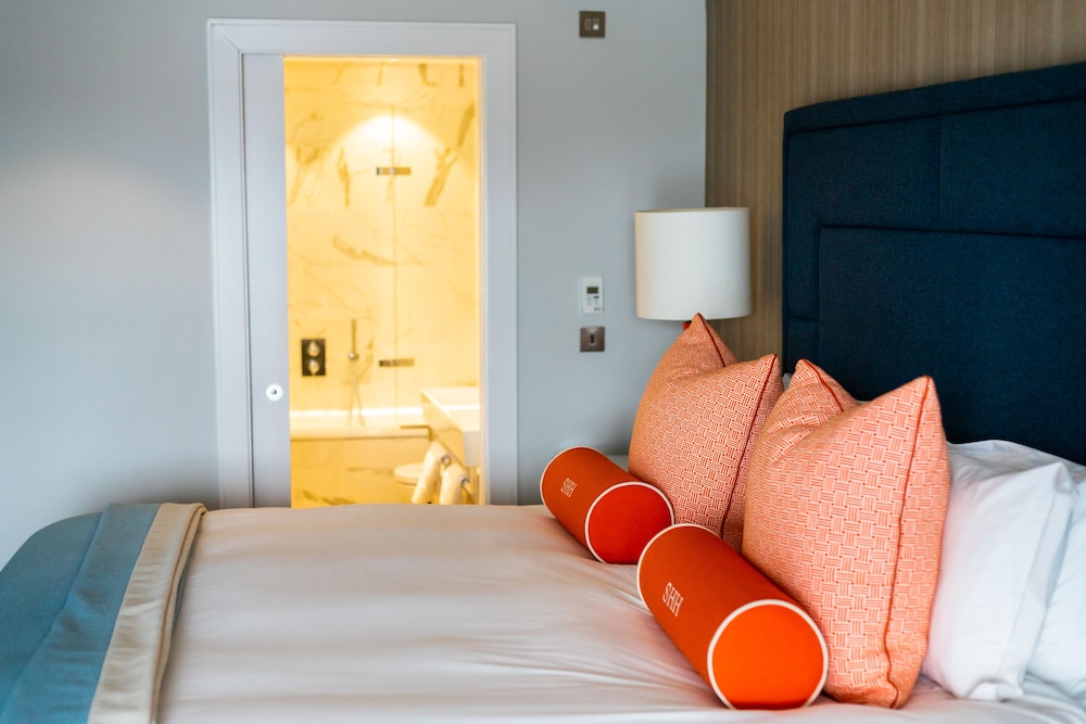 Suite, Marina View photo 2