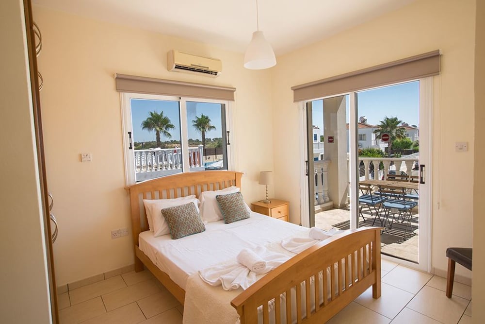 Villa (1 Bedroom) photo 3