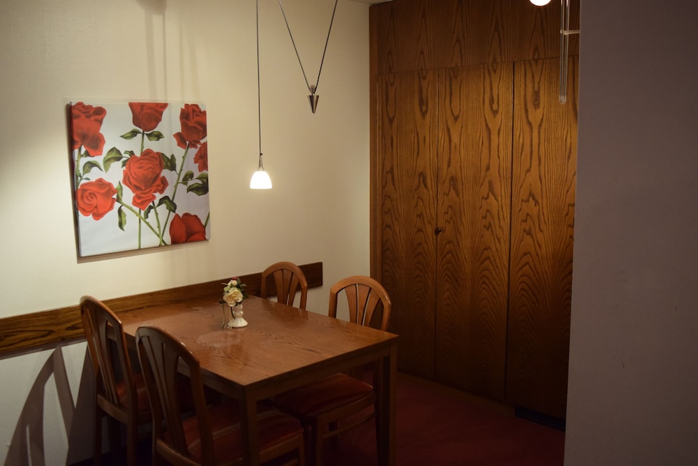 Comfort Suite, 1 Bedroom photo 3