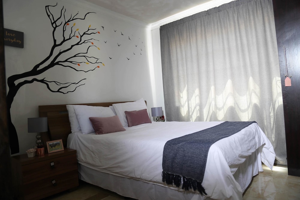 Junior Suite photo 3