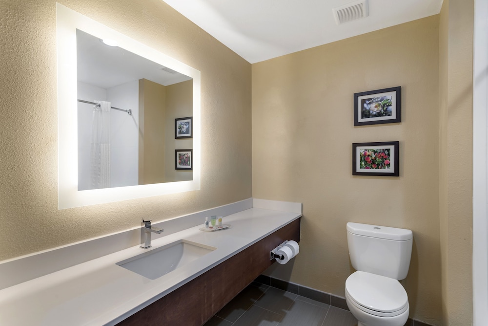 Suite, Non Smoking - Photo 4