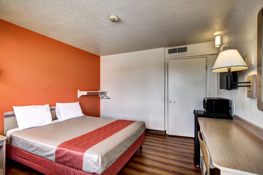 Park Inn by Radisson, Wells, Billede 2
