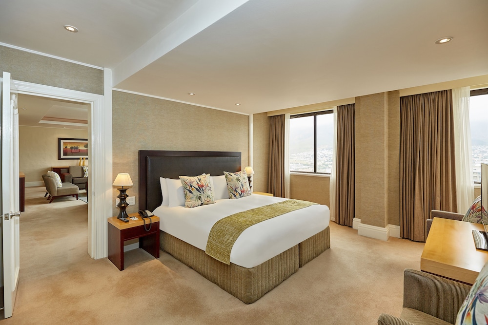 Suite photo 2