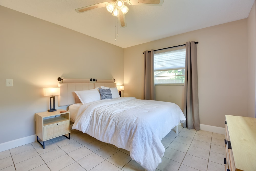 House (3 Bedrooms) photo 2