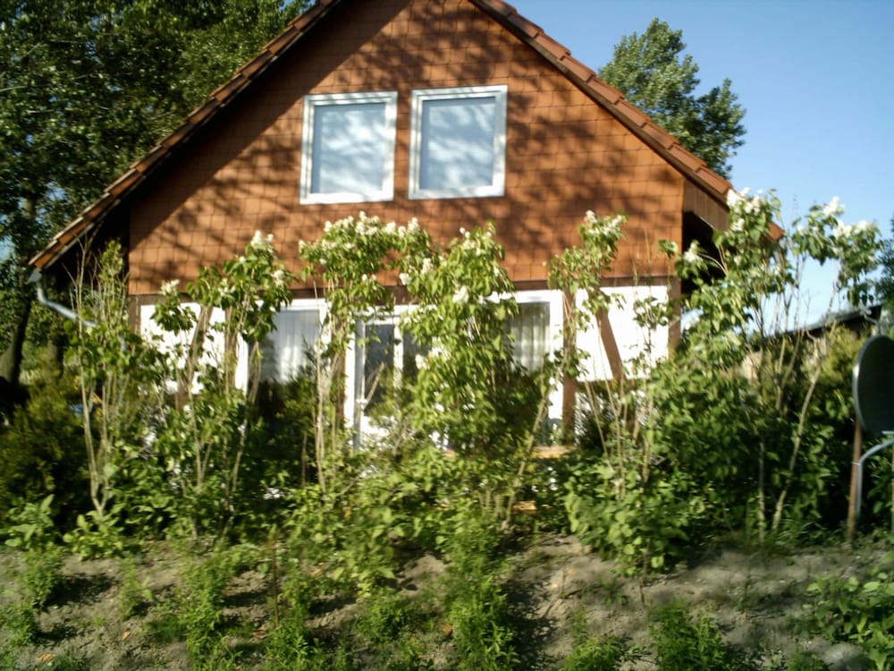 Elite Bungalow, 3 Bedrooms photo 3