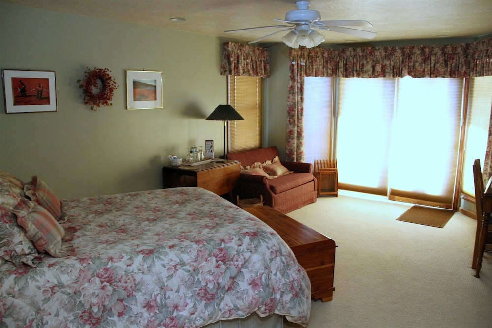 Room photo 1