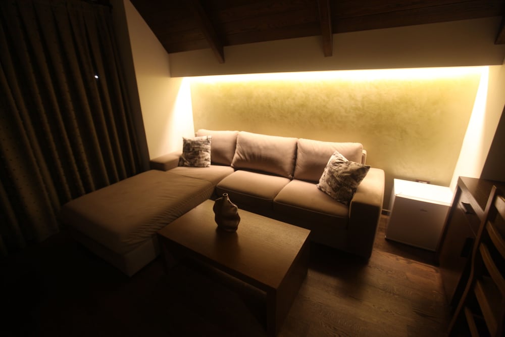Suite photo 2