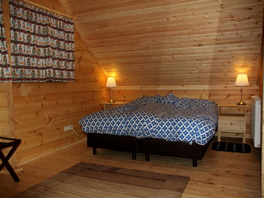 House photo 3