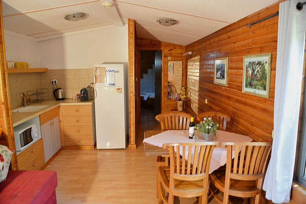 Superior Chalet photo 2
