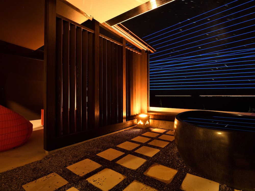 Basic Double Room - Photo 6