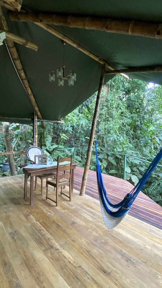 Design Tree House, Hill View photo 3
