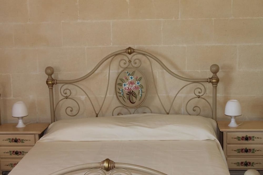 Comfort Room photo 3