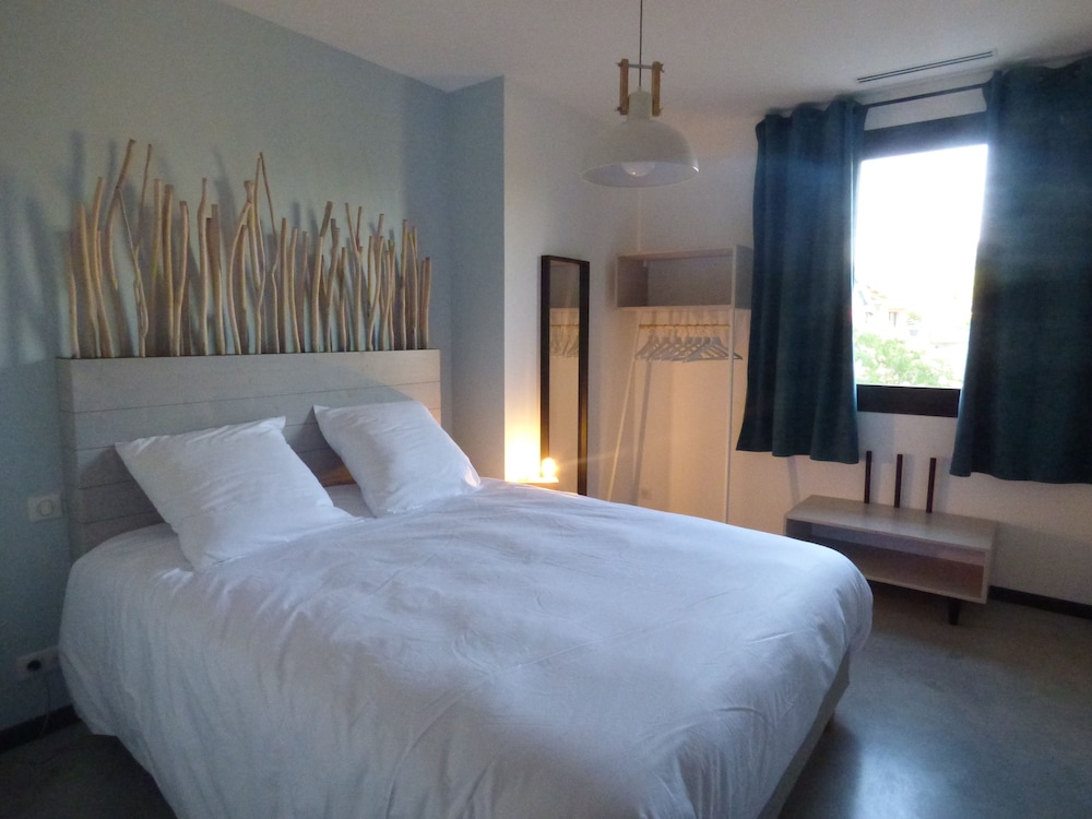 Double Room (CKI) photo 1