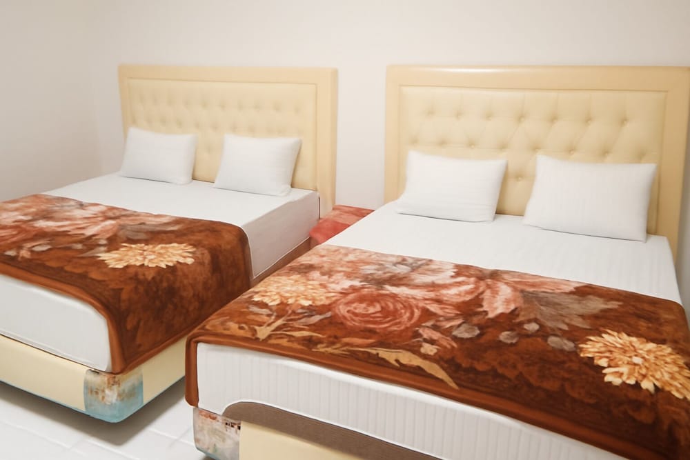 Family Studio Suite
