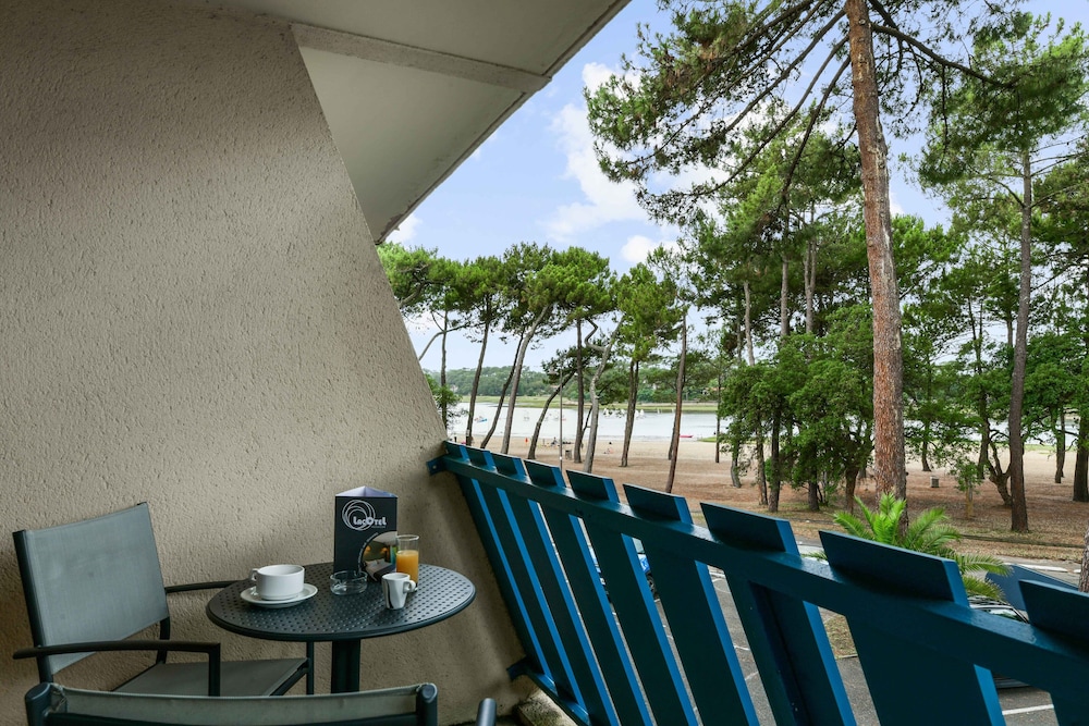 Triple Room, Balcony - Photo 5