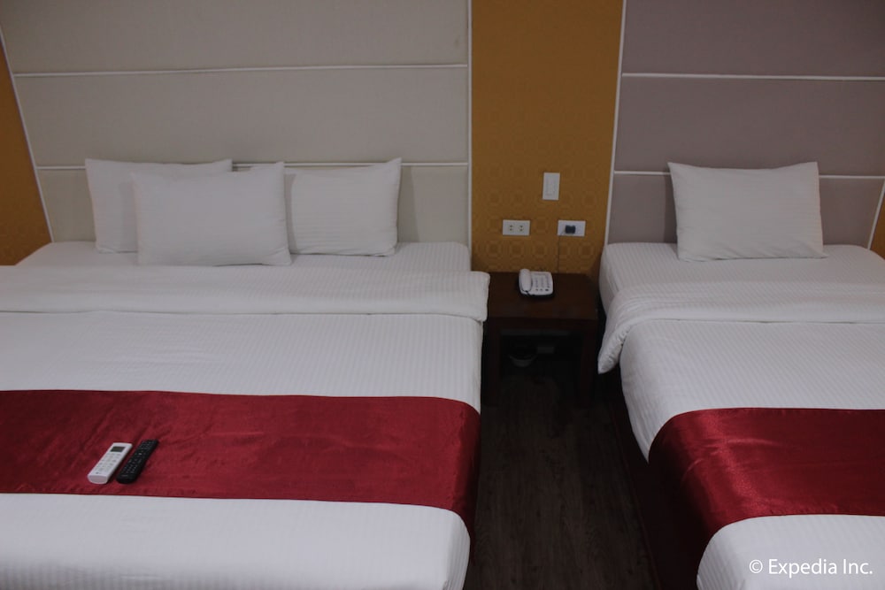 Family Room, Non Smoking photo 1