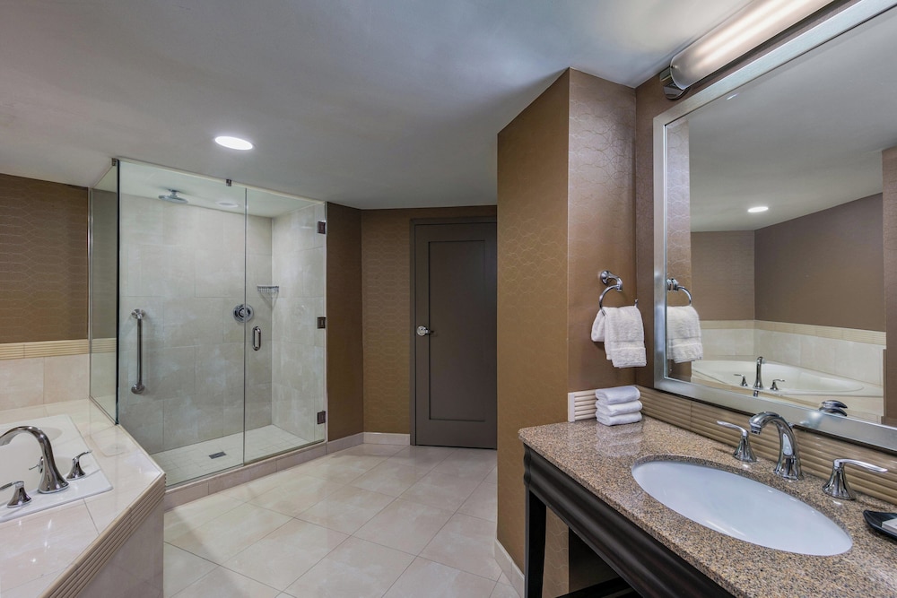 Junior Suite, 1 Bedroom photo 3