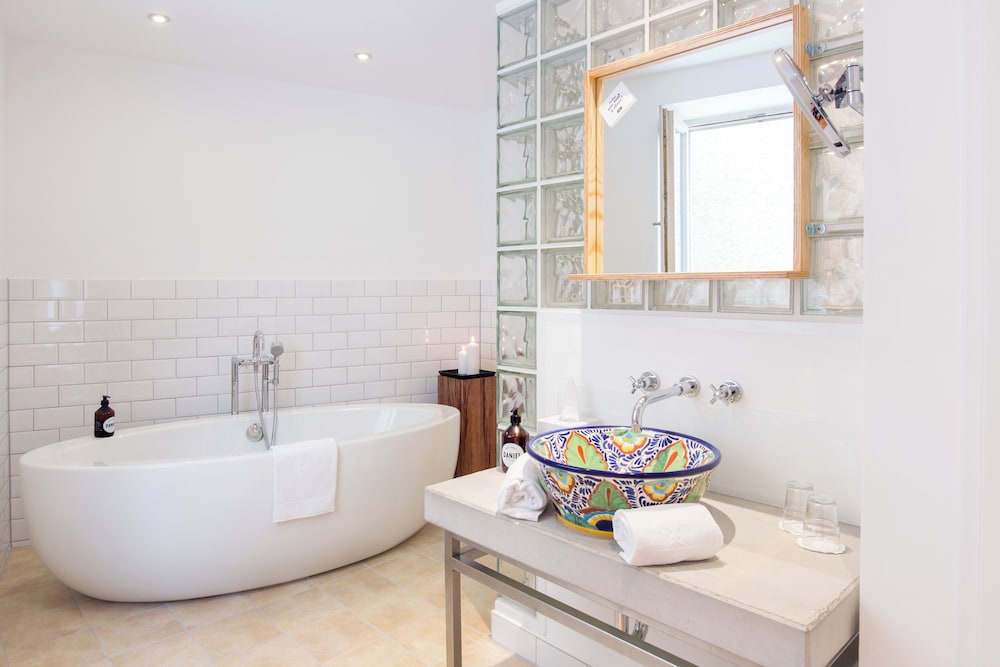 Junior Suite - Photo 5