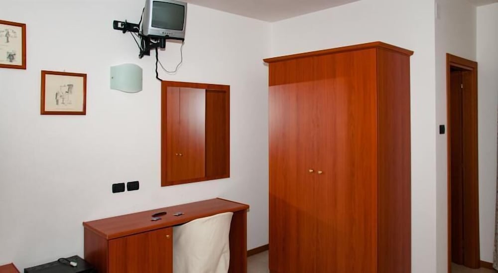 Room, Mountain View photo 1