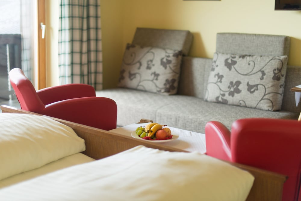 Romantic Room (Water) photo 2