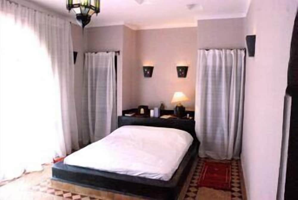 Superior Room photo 1