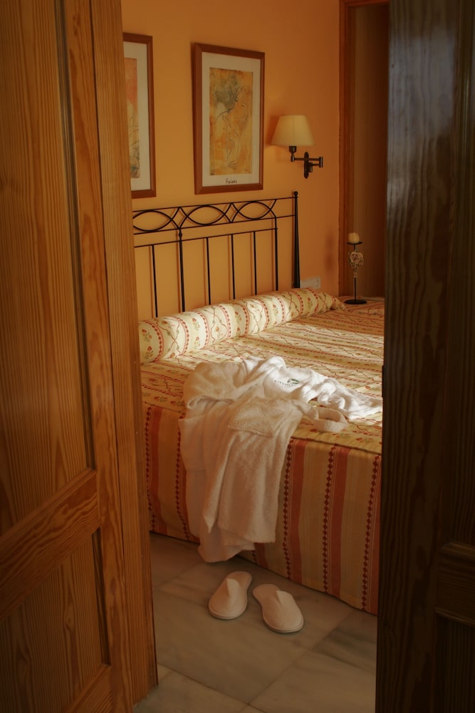 Apartamento Estándar, 2 habitaciones