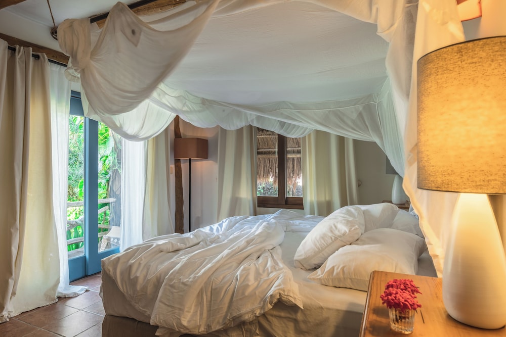Suite (Garden) - Photo 4