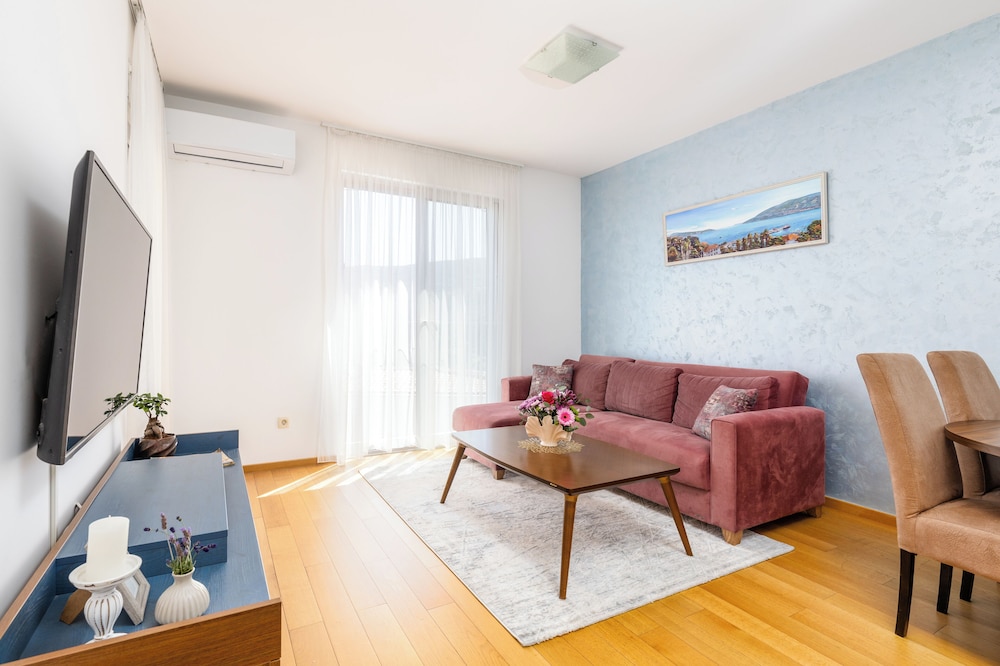Apartment, 1 Bedroom - Photo 20