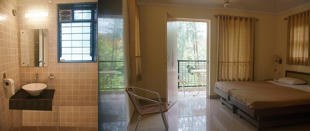 Classic Room photo 2