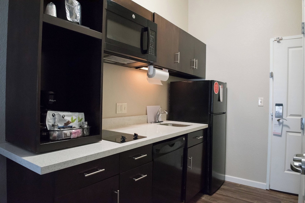 TownePlace Suites by Marriott Battle Creek, Zdjęcie 4