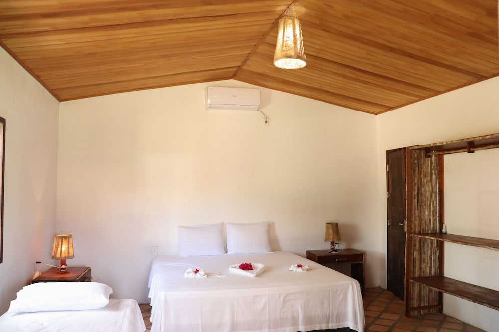 Comfort Double or Twin Room - Photo 4